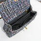 BL - High Quality Bags CHL 075