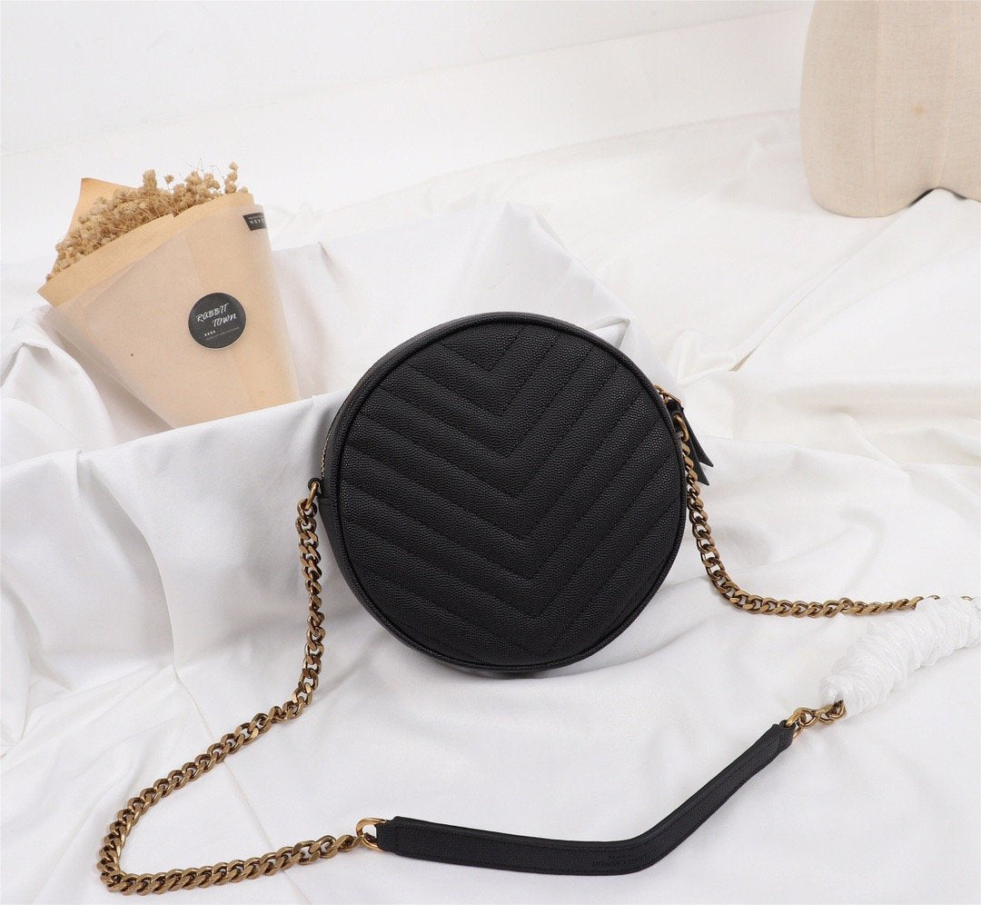 BL - High Quality Bags SLY 133