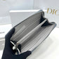 BL - High Quality Wallet DIR 010