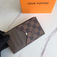 BL - High Quality Wallet LUV 131