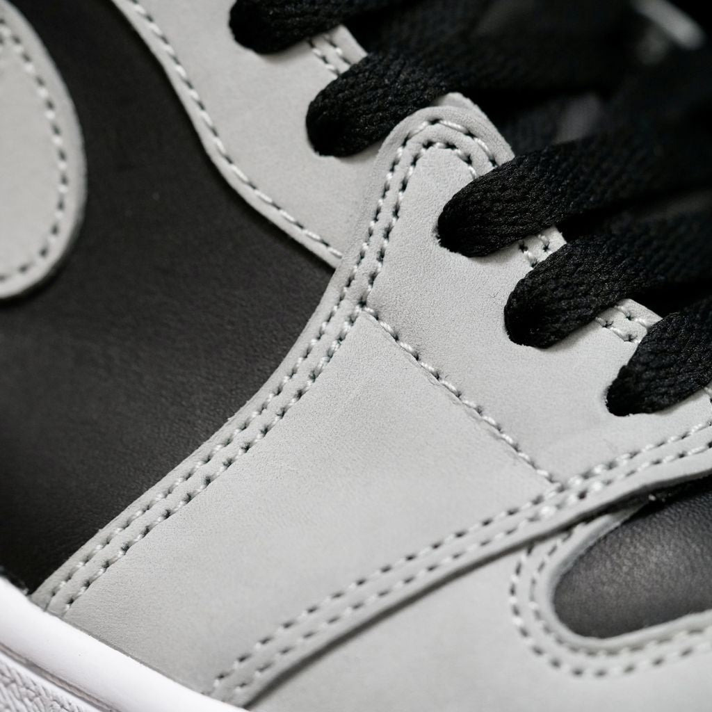 BL - AJ1 High Grey Shadow 2.0