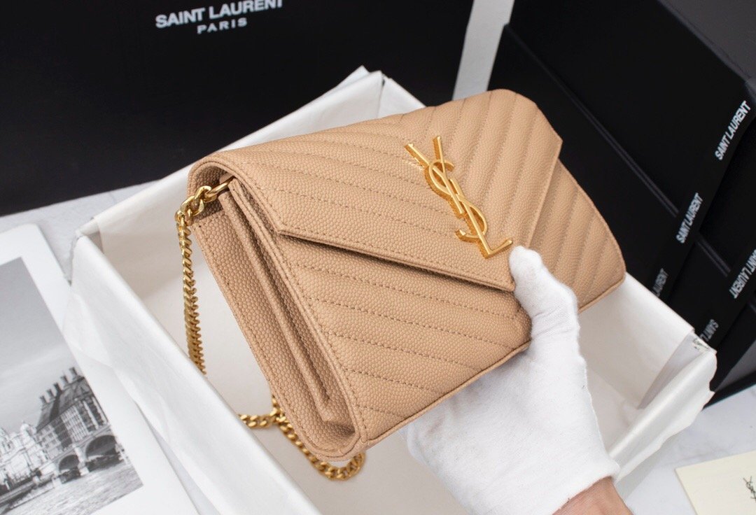 BL - High Quality Bags SLY 104
