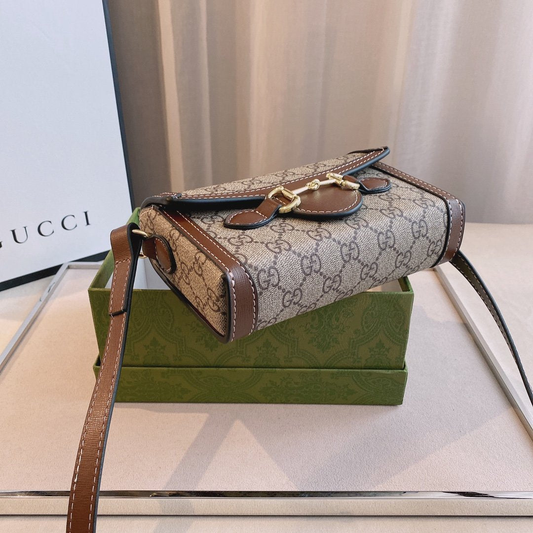 BL - High Quality Bags GCI 043