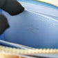 BL - High Quality Wallet LUV 112