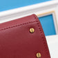 BL - High Quality Bags SLY 115