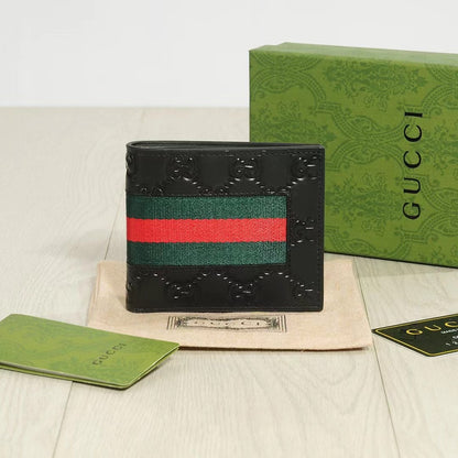 BL - High Quality Wallet GCI 011