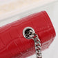 BL - High Quality Bags SLY 046