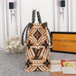 BL - High Quality Bags LUV 184