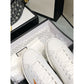 BL-GCI  Ace with star Sneaker 089