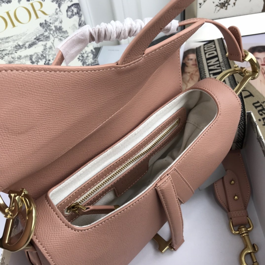 BL - High Quality Bags DIR 107