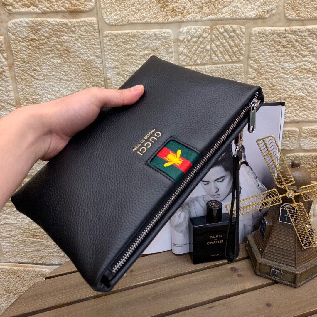 BL - High Quality Bags GCI 234