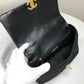 BL - High Quality Bags CHL 109