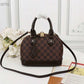 BL - High Quality Bags LUV 300