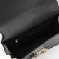 BL - High Quality Bags DIR 149