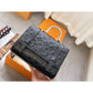 BL - High Quality Bags LUV 070