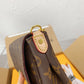 BL - High Quality Bags LUV 064