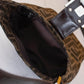 BL - High Quality Bags FEI 018