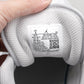BL - AJ1 grey and white caBLuflage