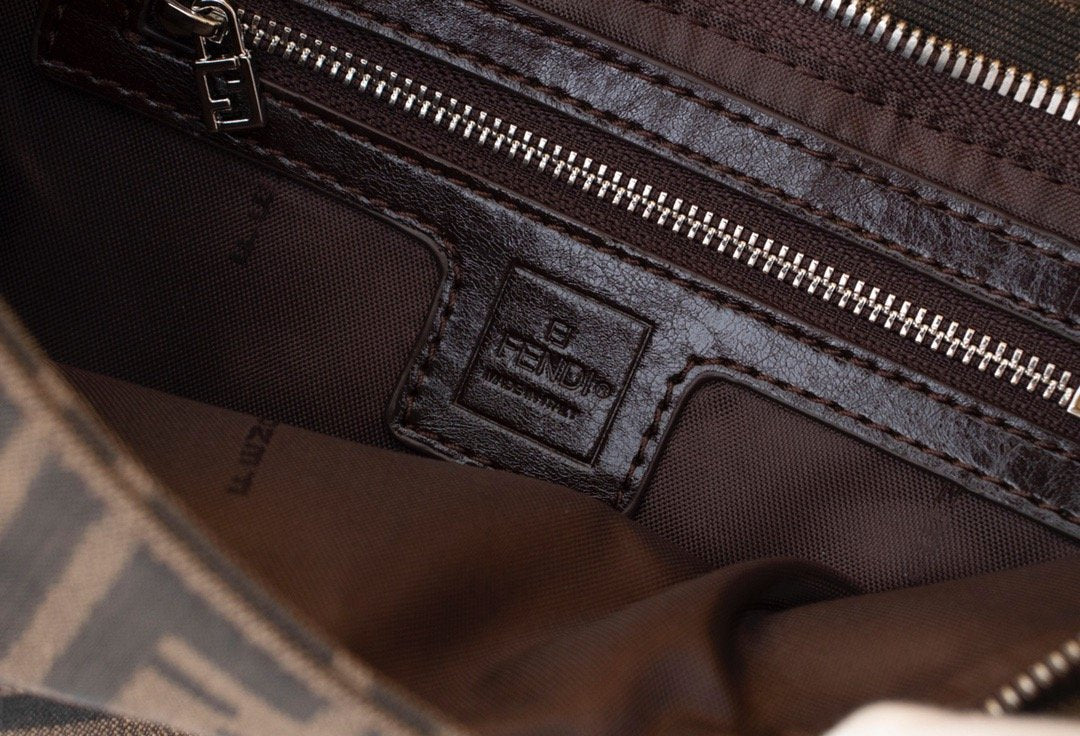 BL - High Quality Bags FEI 021