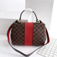BL - High Quality Bags LUV 232