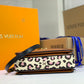 LV Pochette Metis Monogram Empreinte Caramel For Women,  Shoulder And Crossbody Bags 9.8in/25cm LV