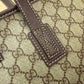 BL - High Quality Bags GCI 035