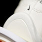 BL - VaporWaffle White Raw Gum
