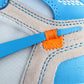 BL - OW x AJ1 North Carolina