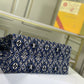 BL - High Quality Bags LUV 094