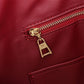 BL - High Quality Bags LUV 034