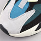 BL - Yzy 700 Wave Sneaker
