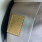 BL - High Quality Bags LUV 095