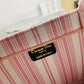 BL - High Quality Bags DIR 118