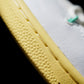 BL - OW x Dunk (NO.01) Silver