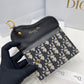 BL - High Quality Wallet DIR 017