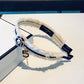 BL - New Hair Band CHL 026
