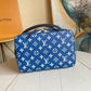 BL - High Quality Bags LUV 161