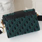BL - High Quality Bags DIR 172