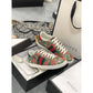 BL-GCI Ace Star  Sneaker 084
