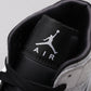 BL - AJ1 Edison Chen White Silk