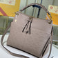 BL - High Quality Bags LUV 112