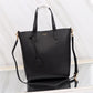 BL - High Quality Bags SLY 129