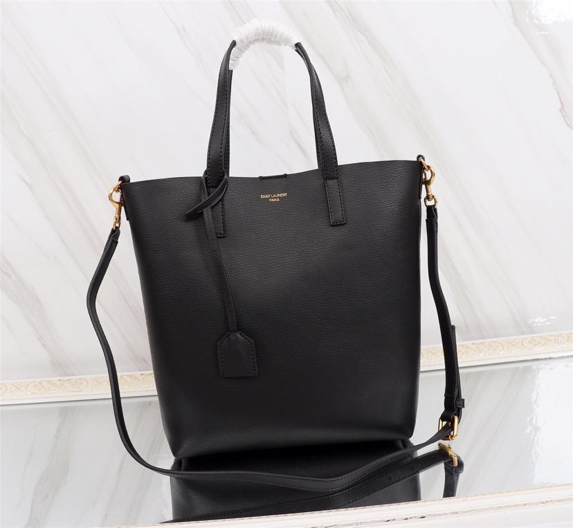 BL - High Quality Bags SLY 129