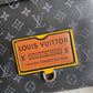 BL - High Quality Bags LUV 147