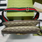 gg Blondie Medium Shoulder Bag Beige For Women, Women’s Bags 11.4in/29cm gg ‎699210 96IWG 8745