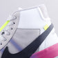 BL - NKE Blazer Rainbow Exclusive