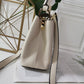 BL - High Quality Bags LUV 243
