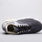 BL - Yzy 700 Magnet Sneaker