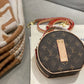 BL - High Quality Bags LUV 074