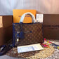 BL - High Quality Bags LUV 168
